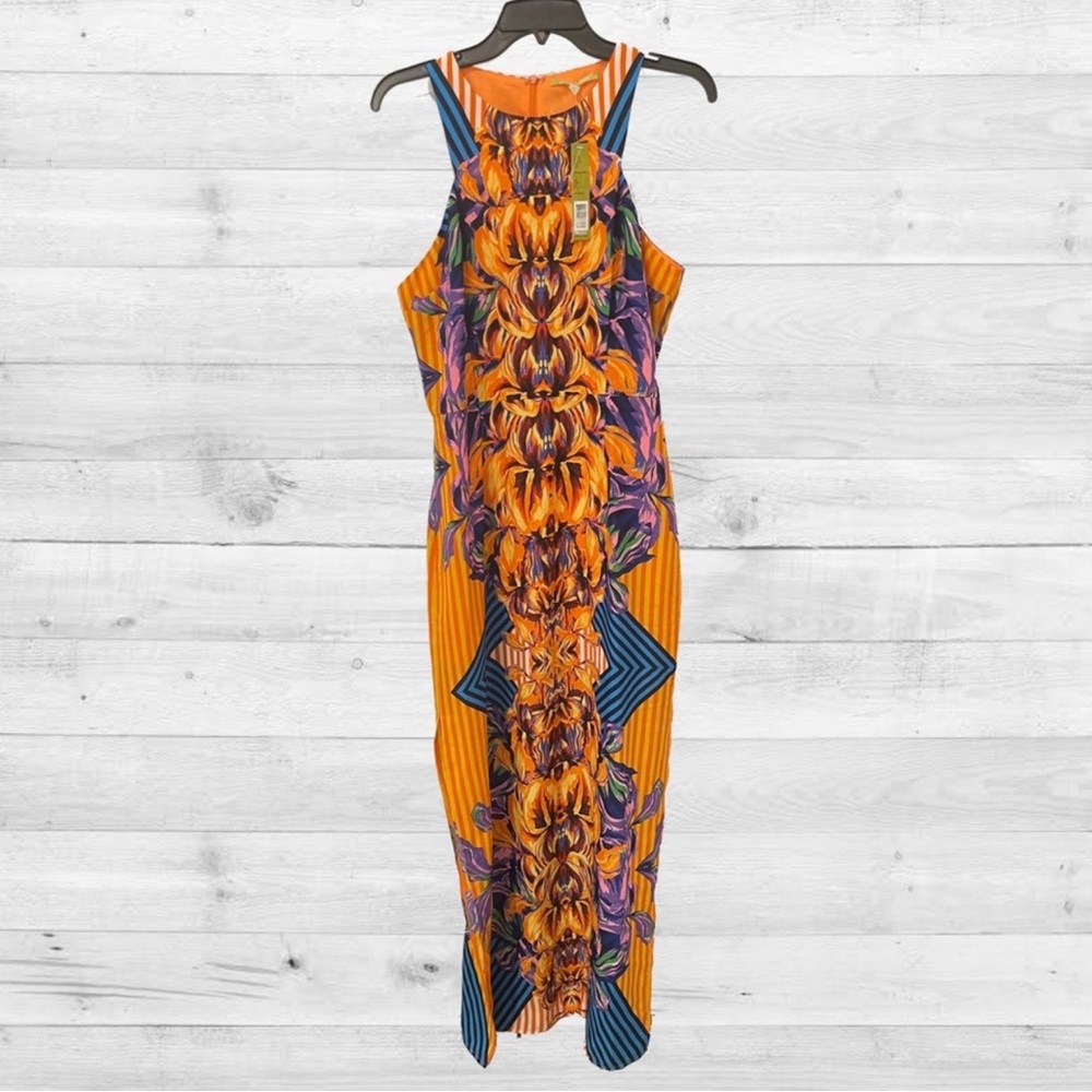 Gianni Bini NWT Maxi